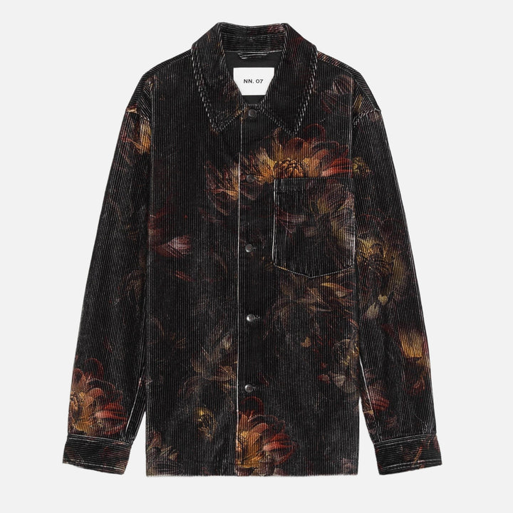 blaze 50004 - nn07 - 510060938 - vestes - nouveau.