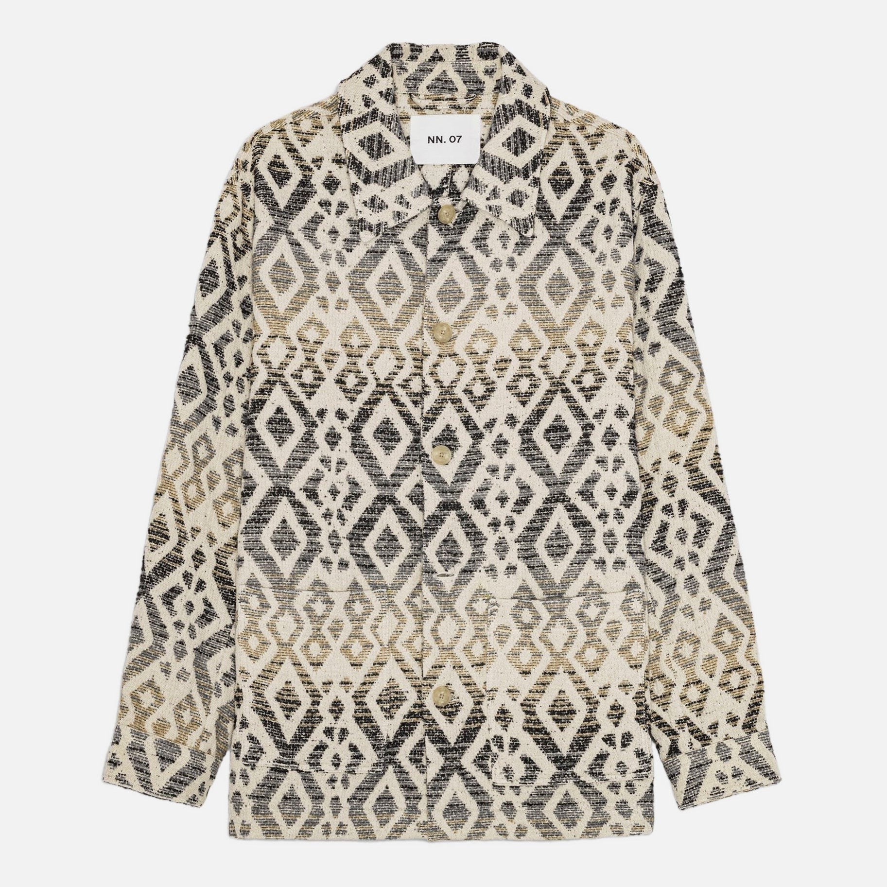 blaze 50022 - nn07 - 510060990 - vestes - nouveau.