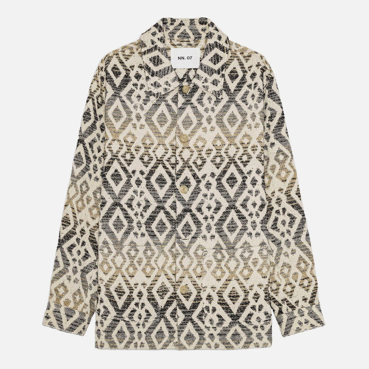 blaze 50022 - nn07 - 510060990 - vestes - nouveau.