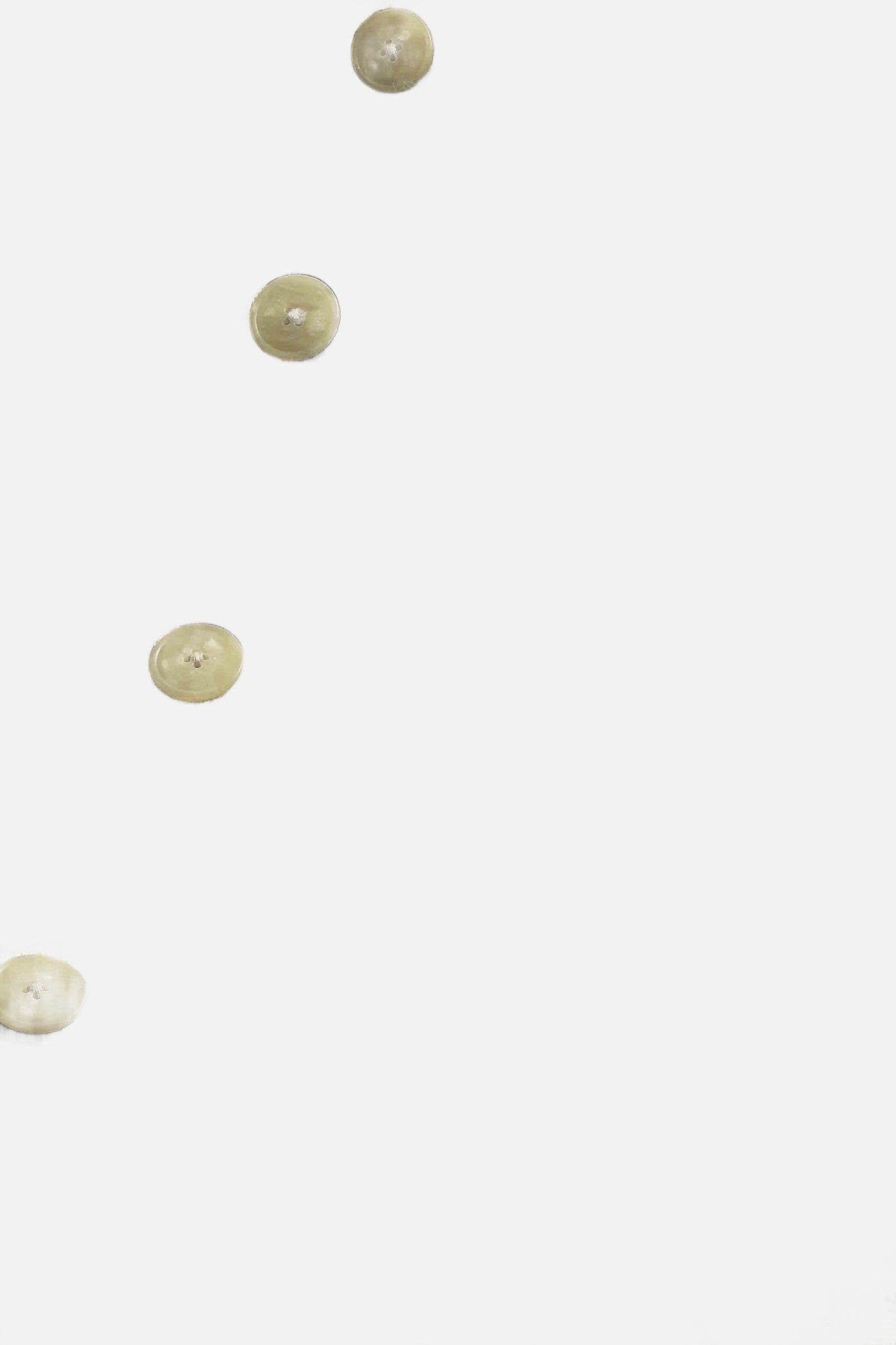 blaze 50022 - nn07 - 510060990 - vestes - nouveau.