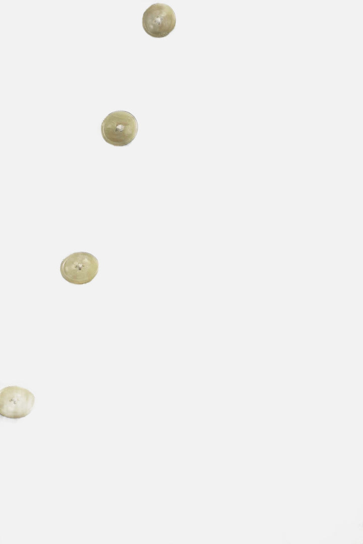 blaze 50022 - nn07 - 510060990 - vestes - nouveau.