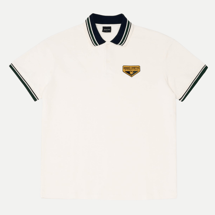 Boat master premium polo - goodies sportive - 520065428 - polos - Nouveau. men
