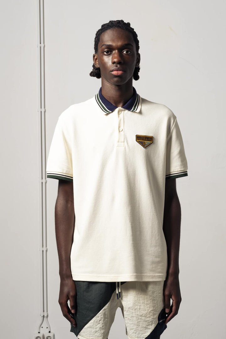 Boat master premium polo - goodies sportive - 520065428 - polos - Nouveau. men