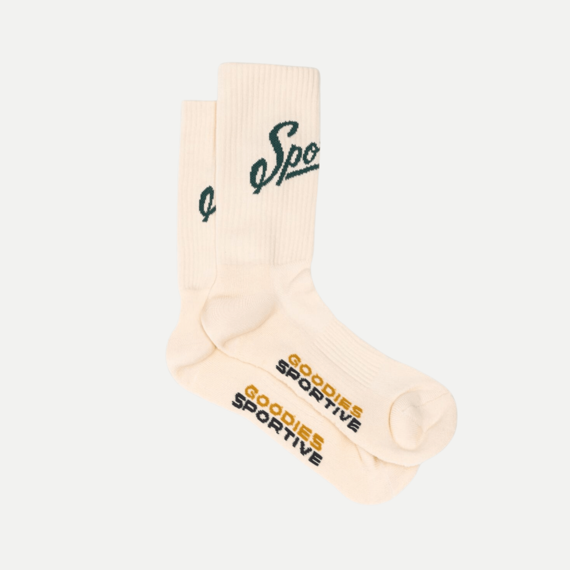 Boat master socks - goodies sportive - 510069405 - chaussettes - Nouveau. men