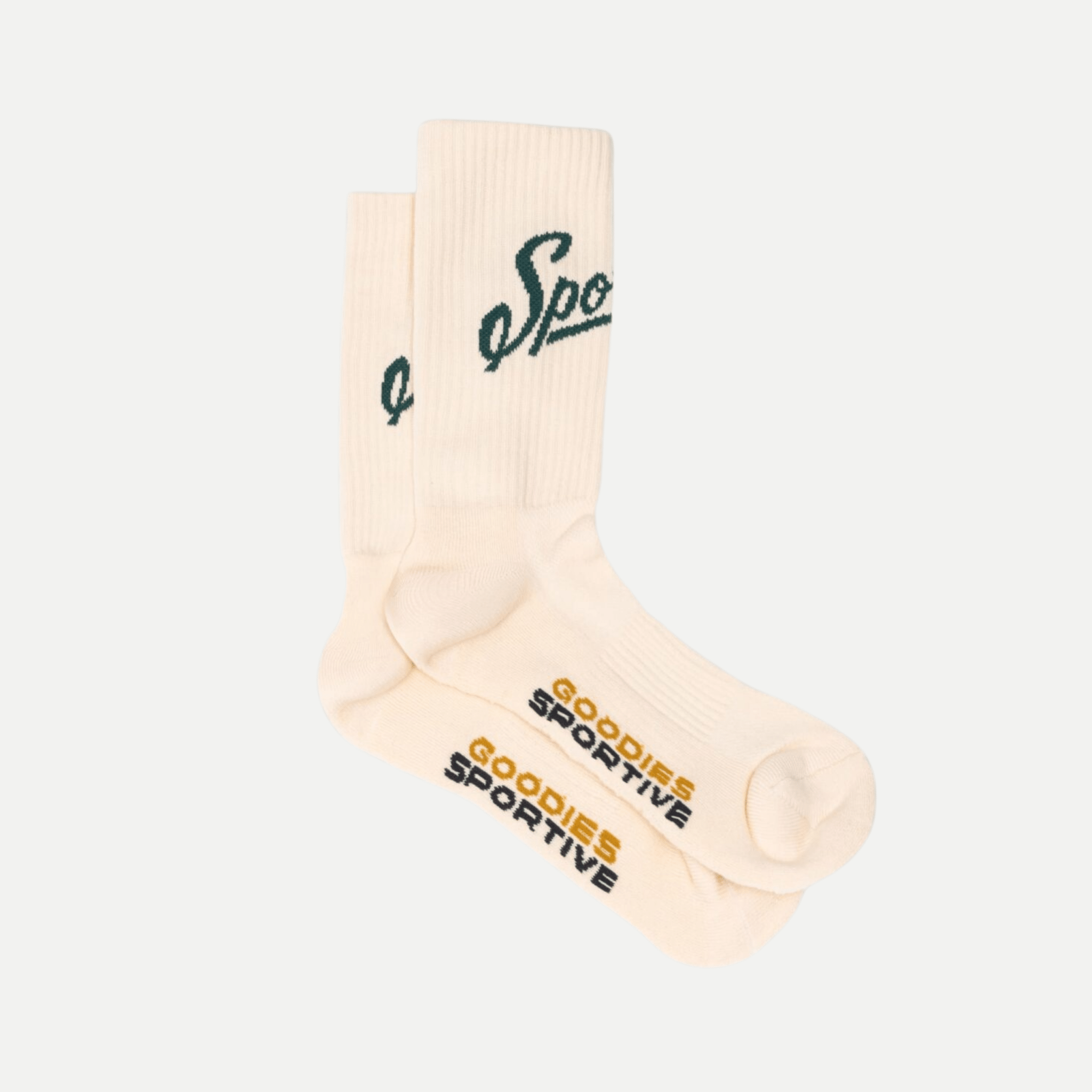 Boat master socks - goodies sportive - 510069405 - chaussettes - Nouveau. men