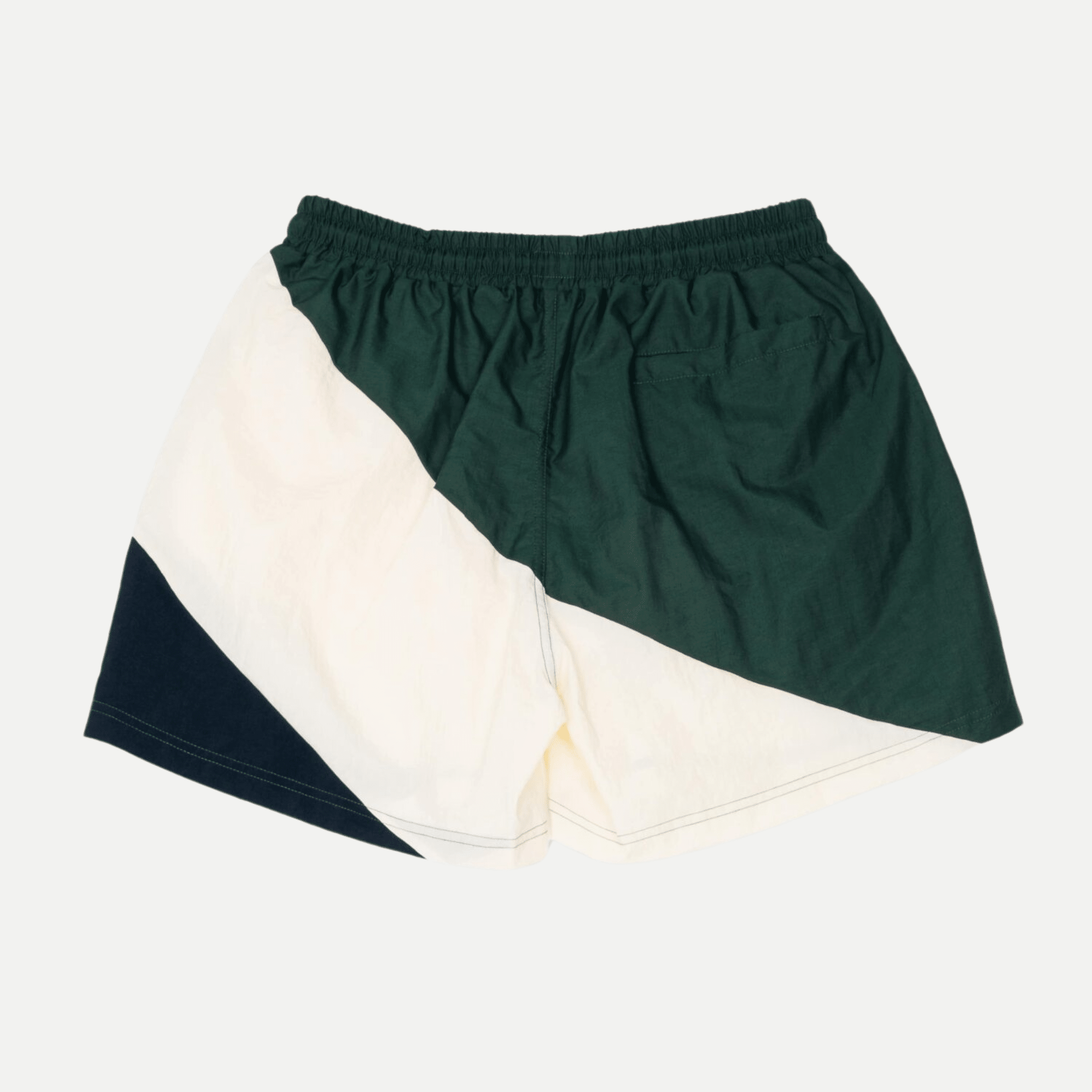 Boat master swimshorts - goodies sportive - 520065459 - maillots - Nouveau. men