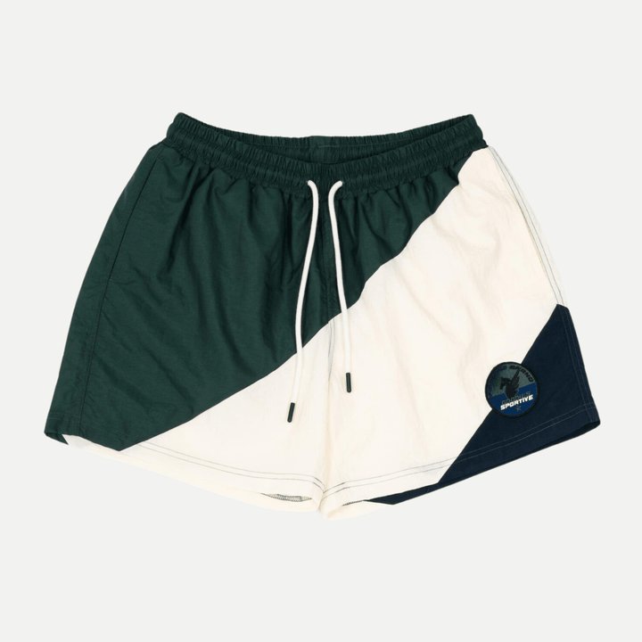 Boat master swimshorts - goodies sportive - 520065459 - maillots - Nouveau. men