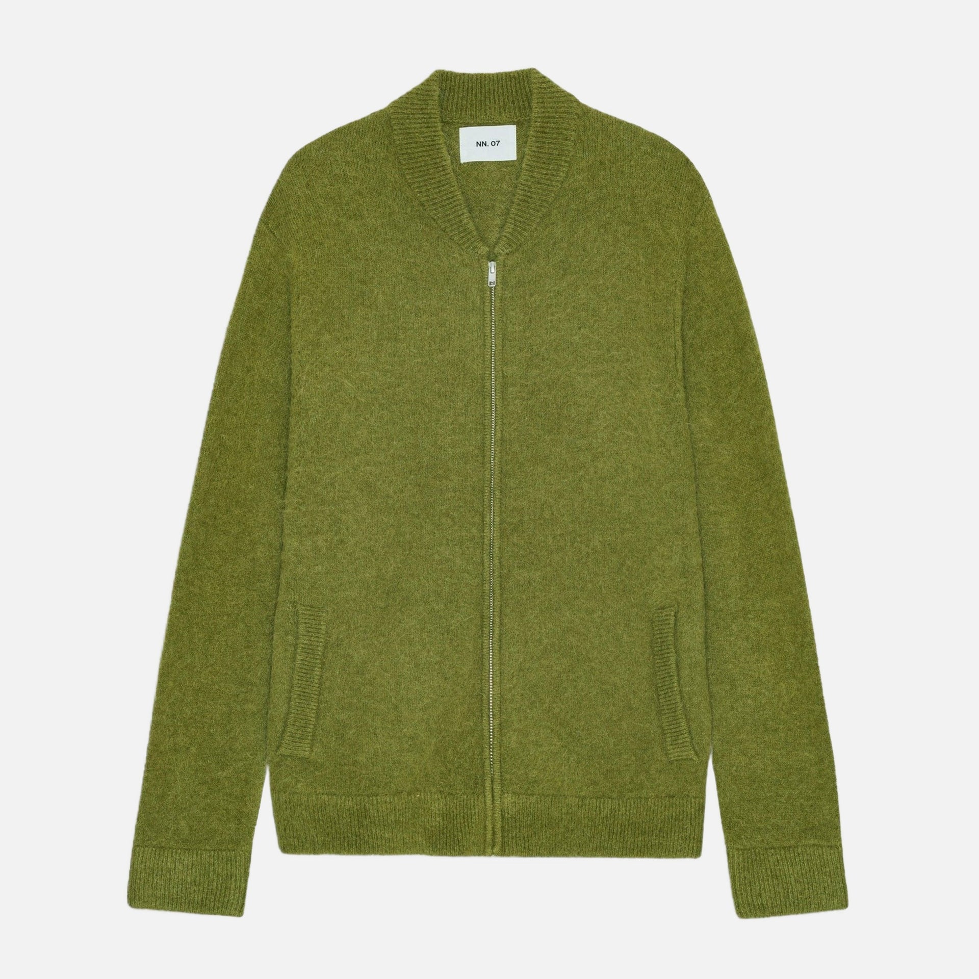 boris bomber 60012 - nn07 - 510061263 - vestes - nouveau.