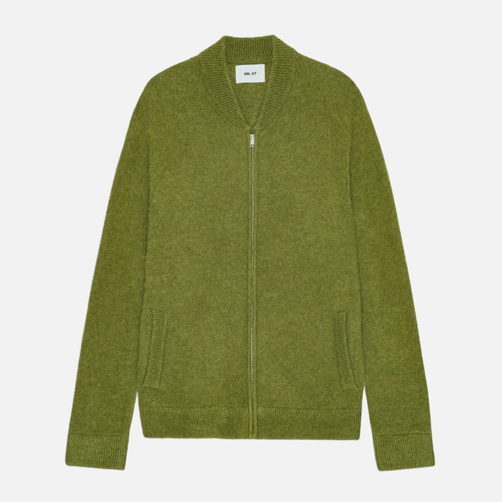 boris bomber 60012 - nn07 - 510061263 - vestes - nouveau.