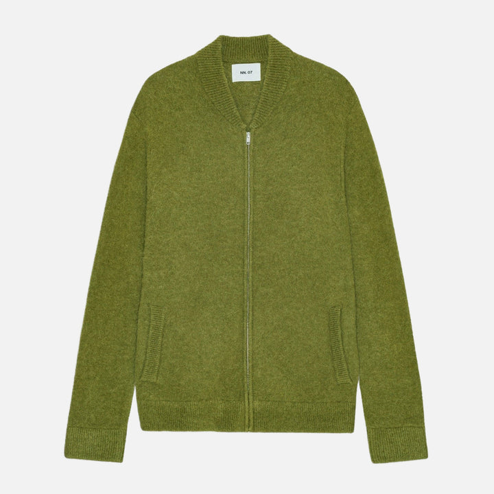 boris bomber 60012 - nn07 - 510061263 - vestes - nouveau.