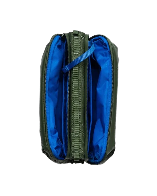 bottle sacoche large puffer - topologie - 510030702 - sacs - nouveau.