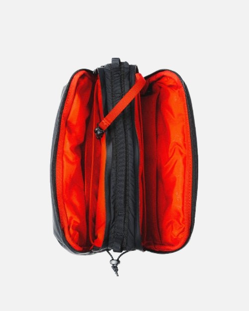 bottle sacoche large puffer - topologie - 510030702 - sacs - nouveau.