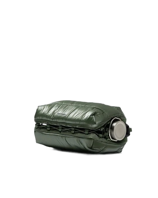 bottle sacoche large puffer - topologie - 510030702 - sacs - nouveau.