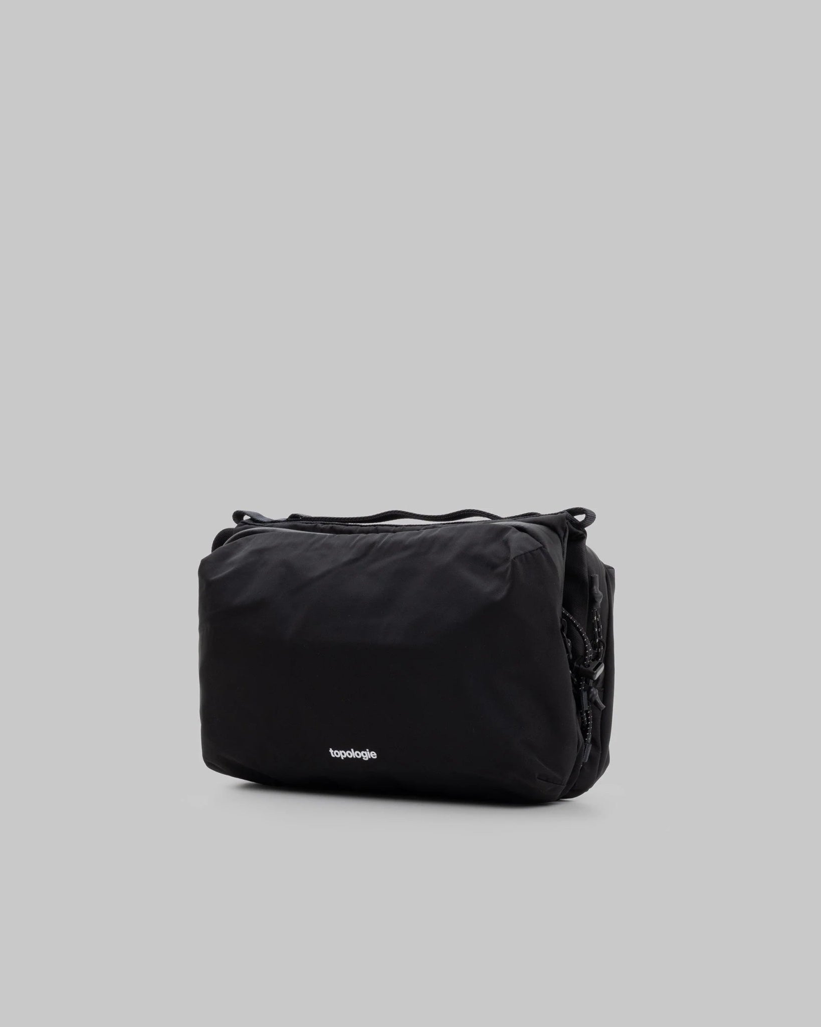 bottle sacoche large puffer - topologie - 510049995 - sacs - nouveau.