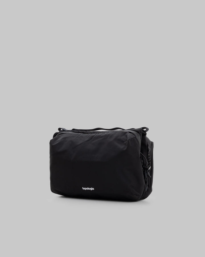 bottle sacoche large puffer - topologie - 510049995 - sacs - nouveau.