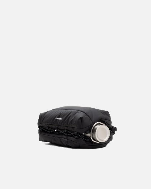 bottle sacoche large puffer - topologie - 510030702 - sacs - nouveau.