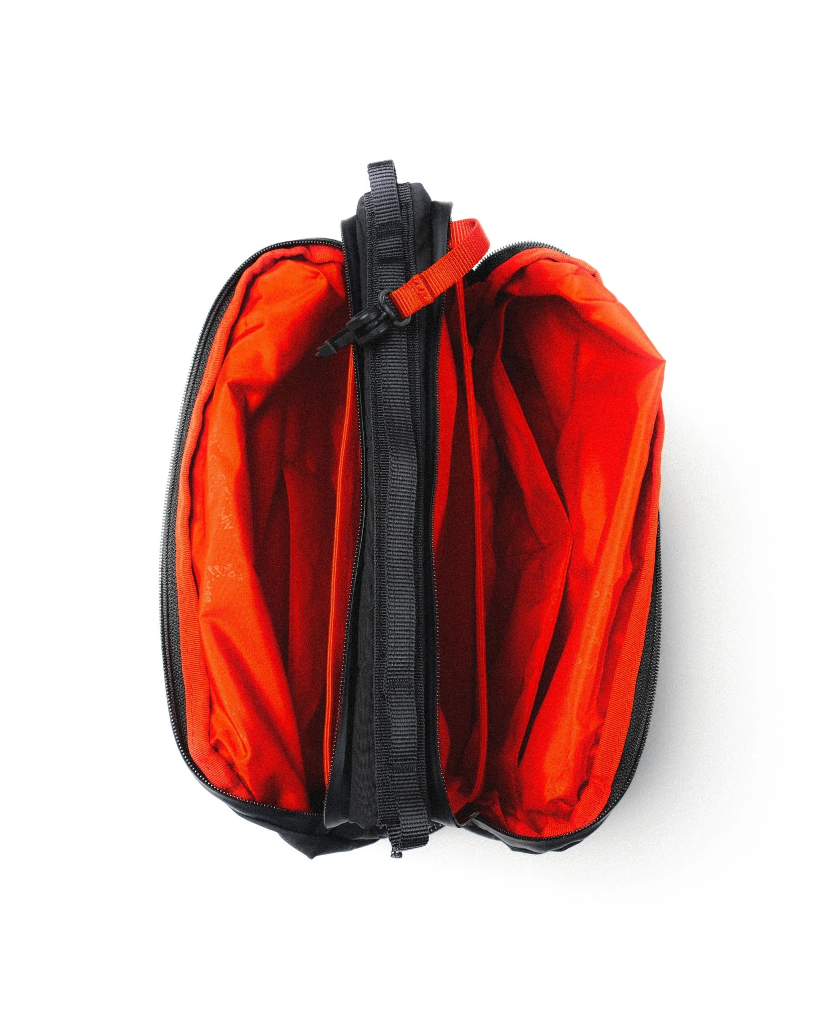 bottle sacoche large puffer - topologie - 510060693 - sacs - nouveau.