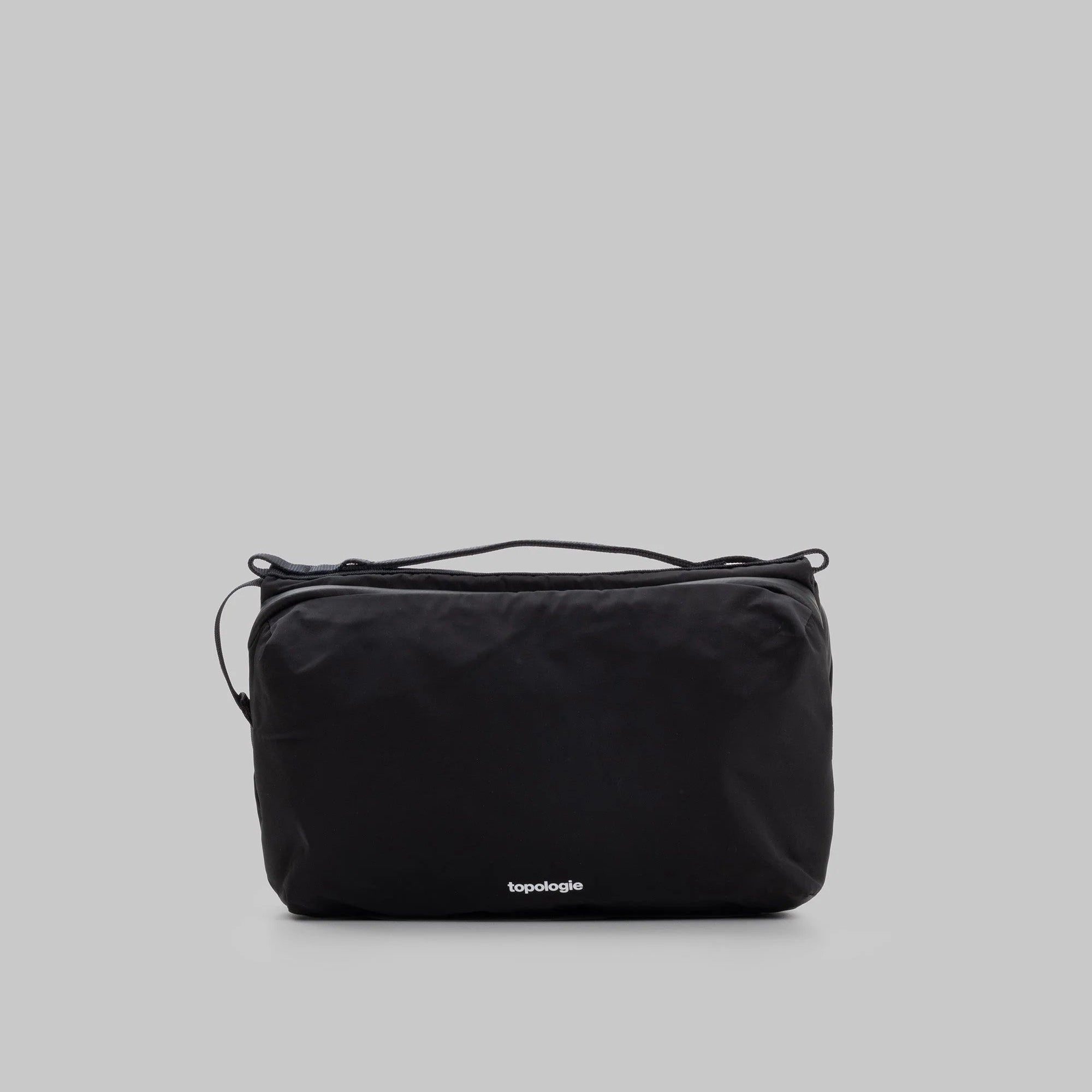 bottle sacoche large puffer - topologie - 510049995 - sacs - nouveau.