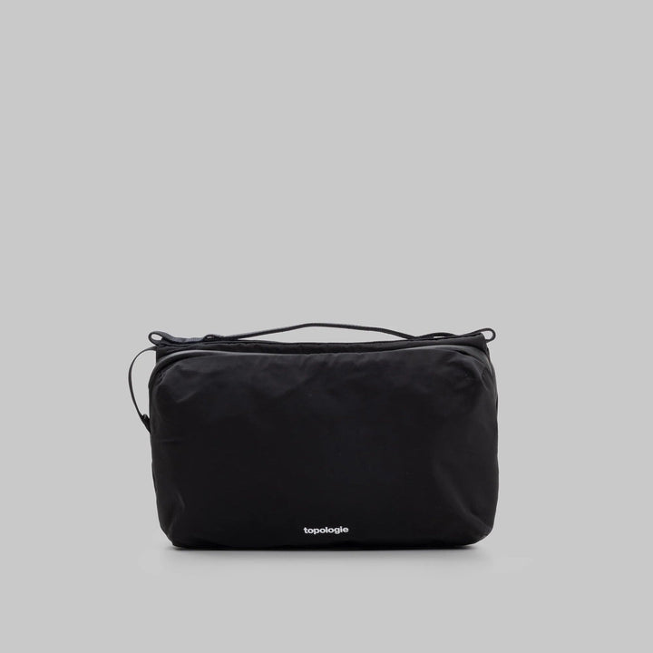 bottle sacoche large puffer - topologie - 510049995 - sacs - nouveau.