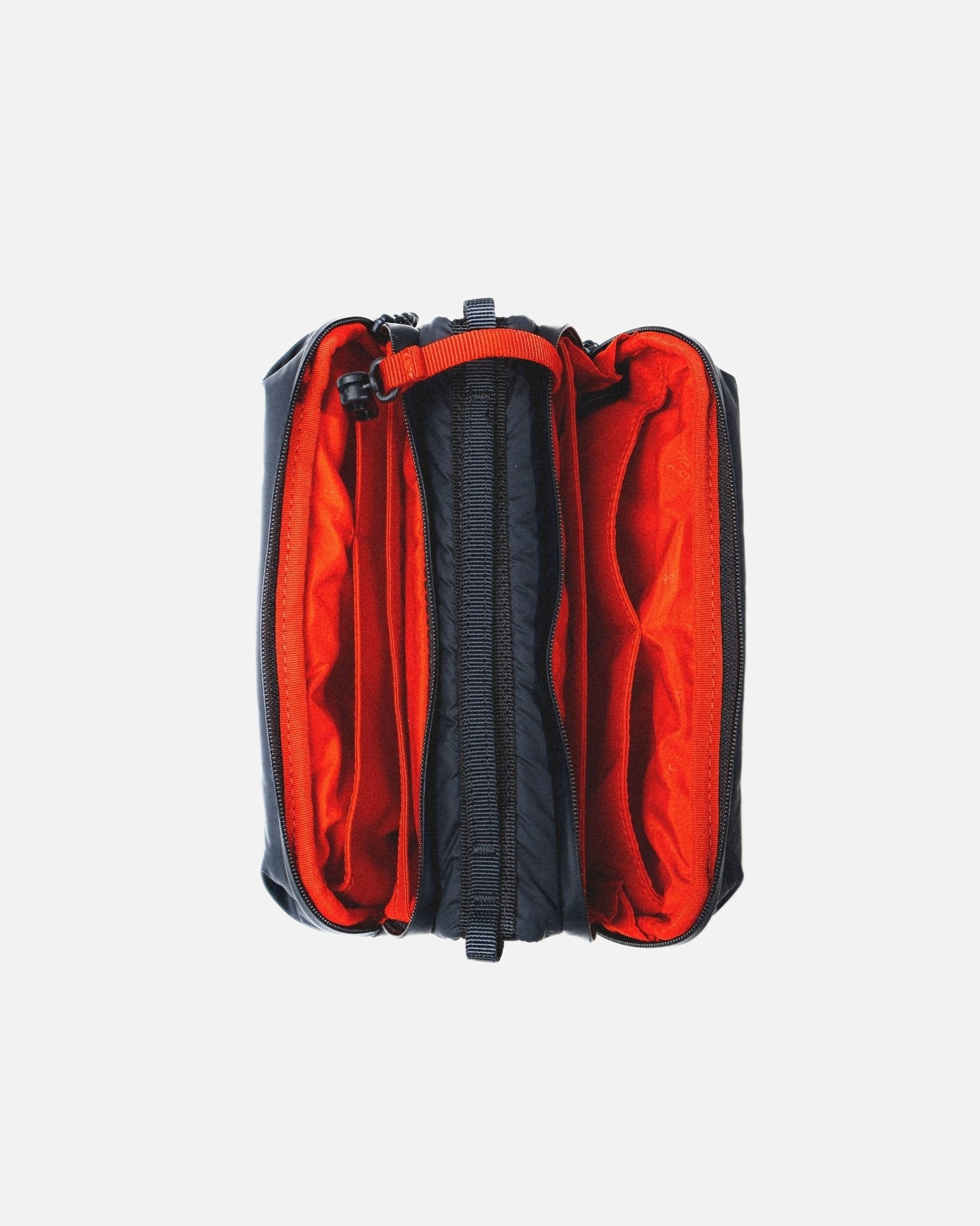 bottle sacoche medium - topologie - 510060716 - sacs - nouveau.