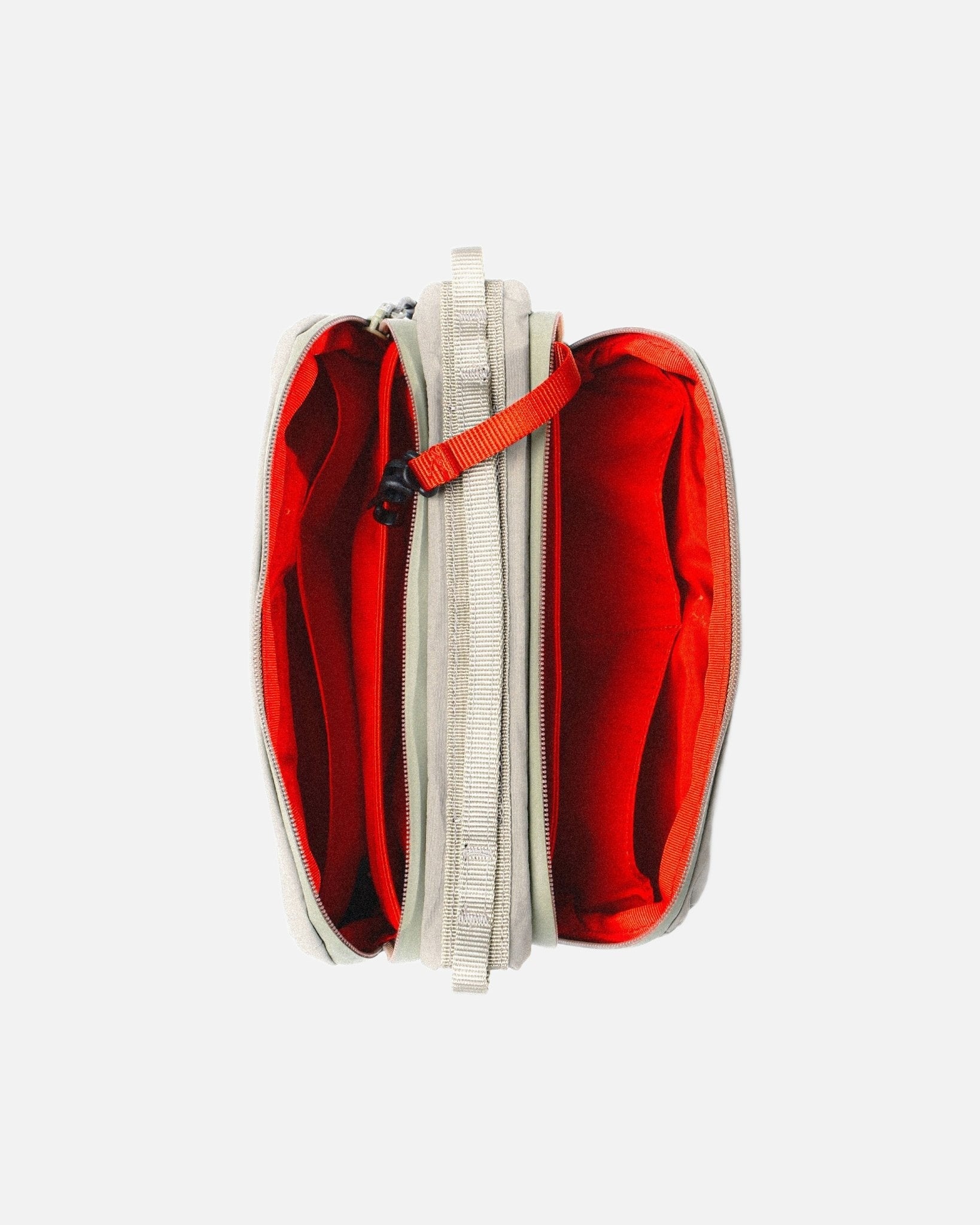 bottle sacoche medium - topologie - 510060709 - sacs - nouveau.