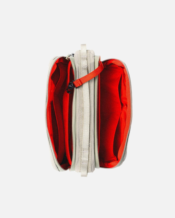 bottle sacoche medium - topologie - 510060709 - sacs - nouveau.