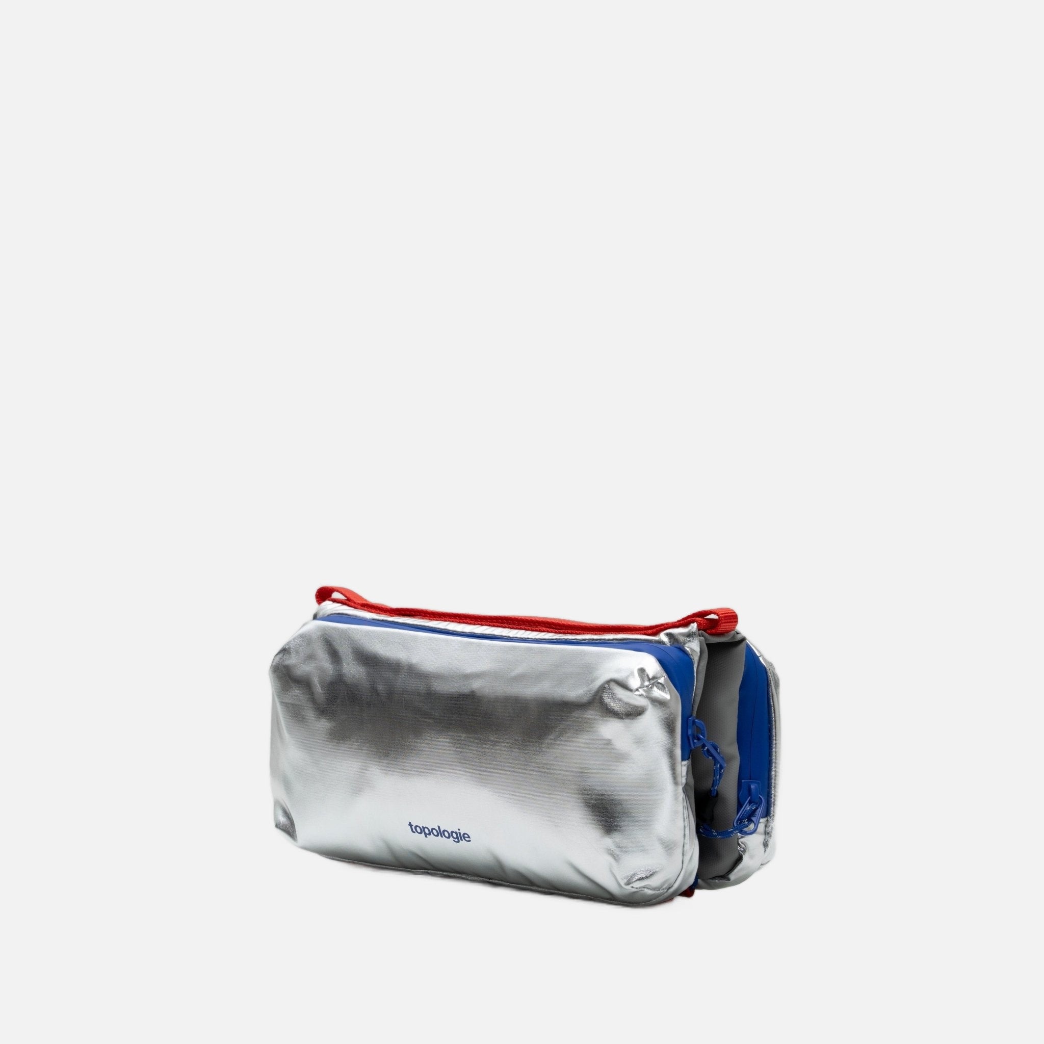 bottle sacoche medium - topologie - 510060709 - sacs - nouveau.