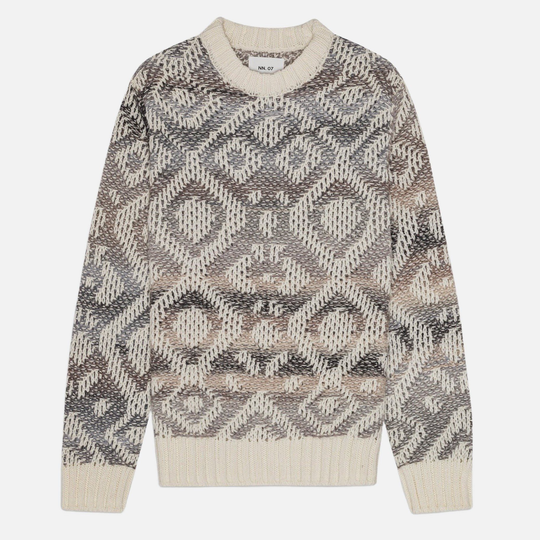 brady 60024 - nn07 - 510061355 - pulls - nouveau.