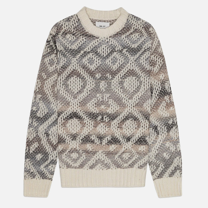 brady 60024 - nn07 - 510061355 - pulls - nouveau.