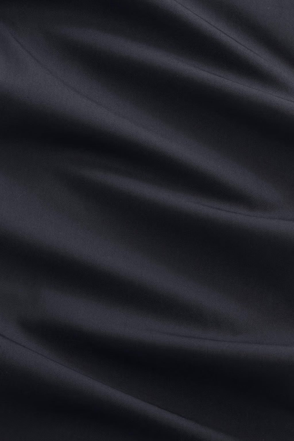 brendan 10042 l32 - nn07 - 510077431 - pantalons classiques - Nouveau. men