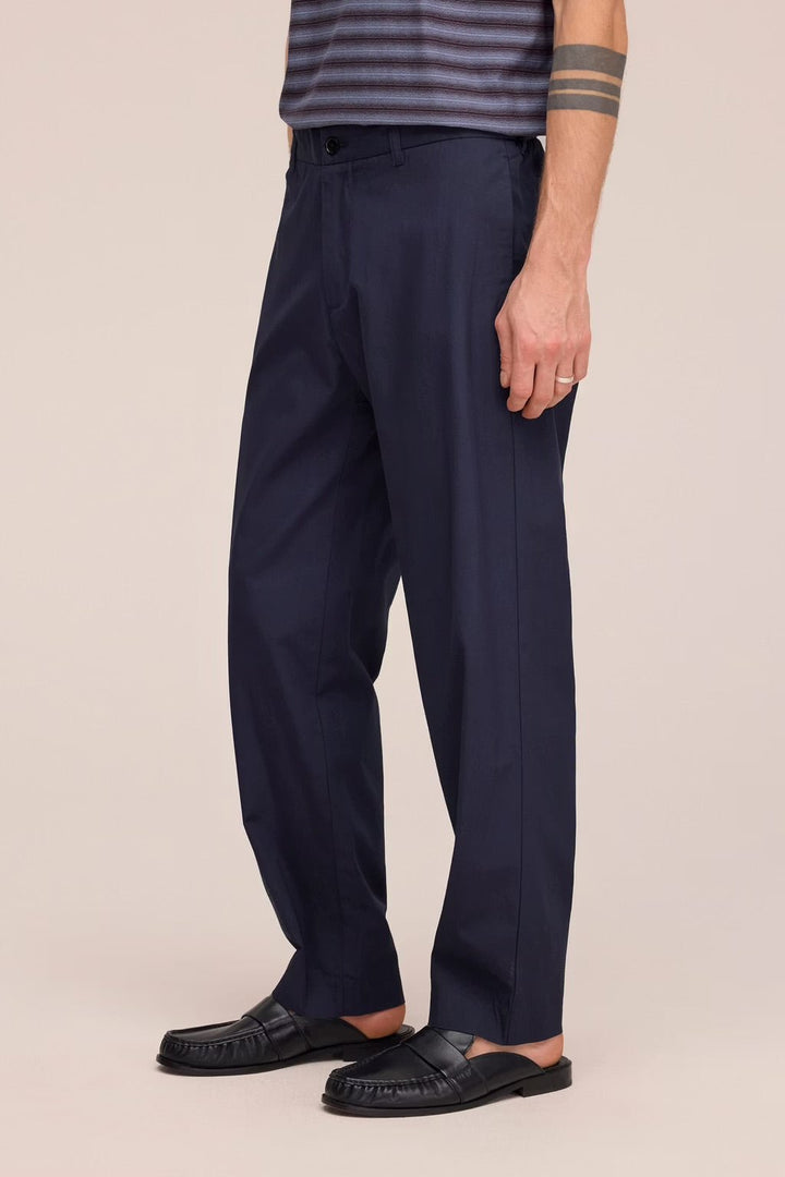 brendan 10042 l32 - nn07 - 510077431 - pantalons classiques - Nouveau. men
