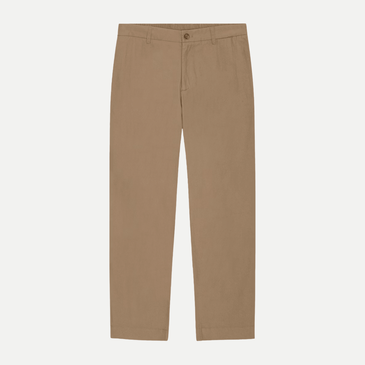 brendan 10042 l32 - nn07 - 510077431 - pantalons classiques - Nouveau. men