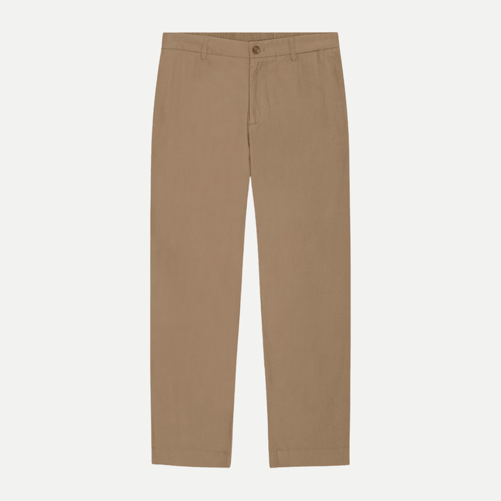 brendan 10042 l32 - nn07 - 510077431 - pantalons classiques - Nouveau. men