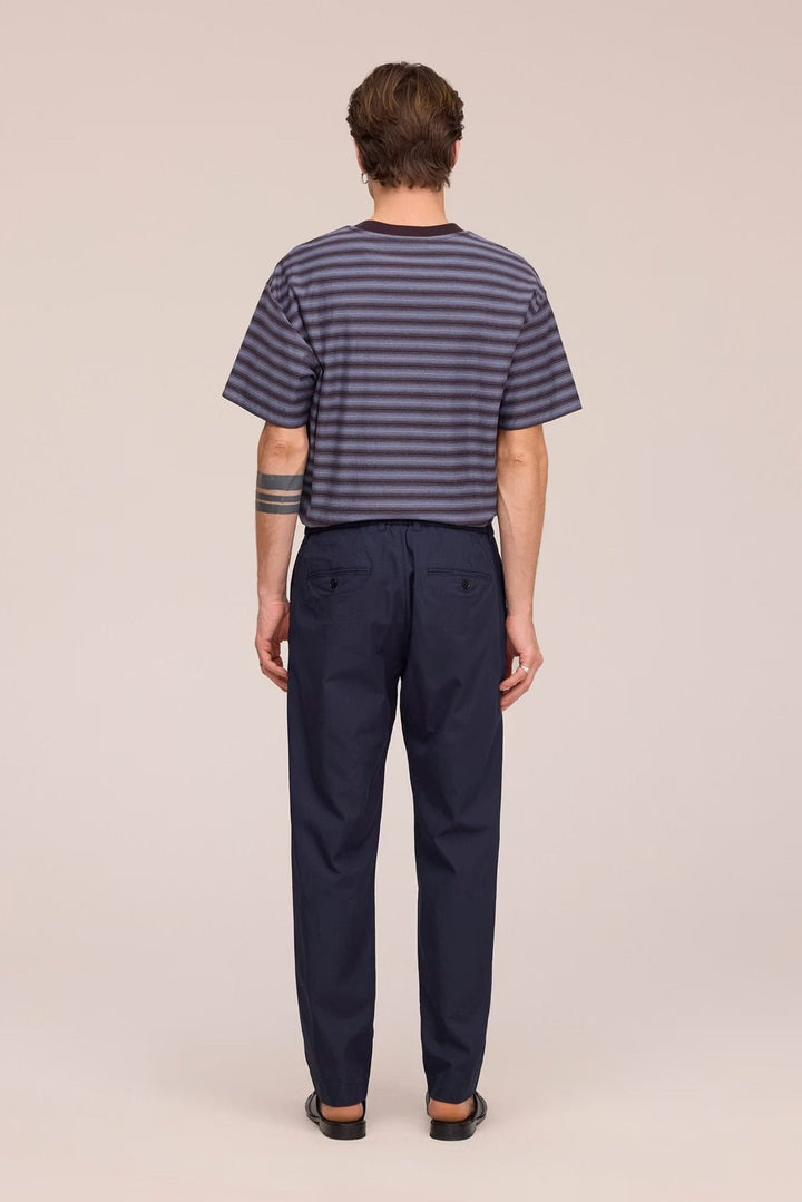 brendan 10042 l32 - nn07 - 510077431 - pantalons classiques - Nouveau. men