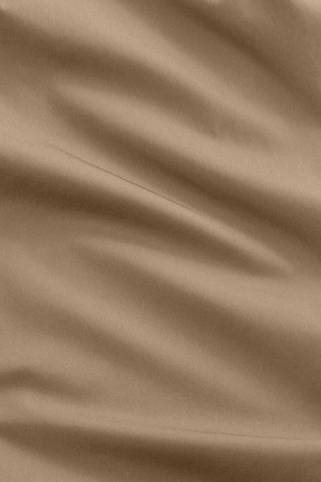 brendan 10042 l32 - nn07 - 510077431 - pantalons classiques - Nouveau. men