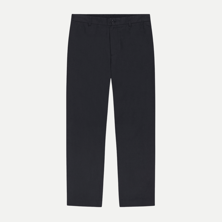 brendan 10042 l32 - nn07 - 510077431 - pantalons classiques - Nouveau. men