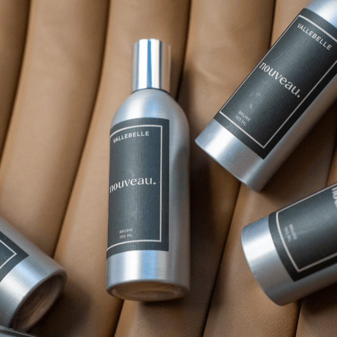 brume nouveau. - valebelle - 500015566 - accessoires divers - nouveau.