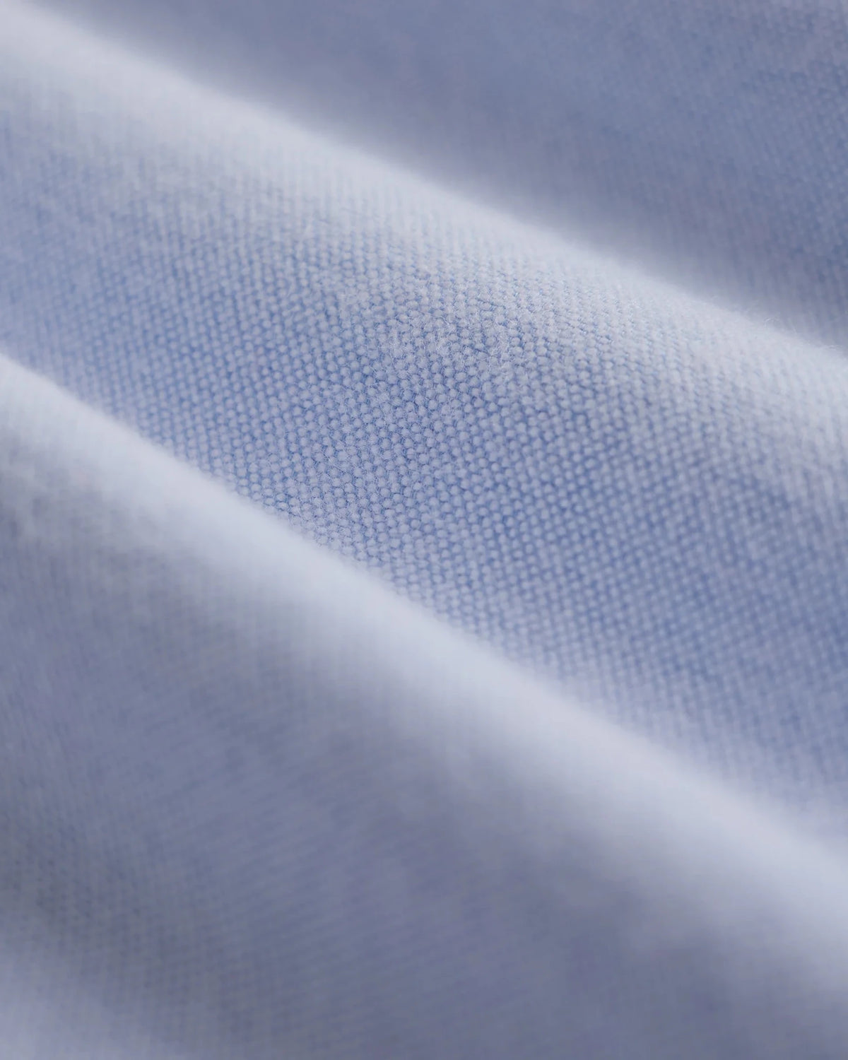 brush oxford - portuguese flannel - 520028287 - chemises - Nouveau. men