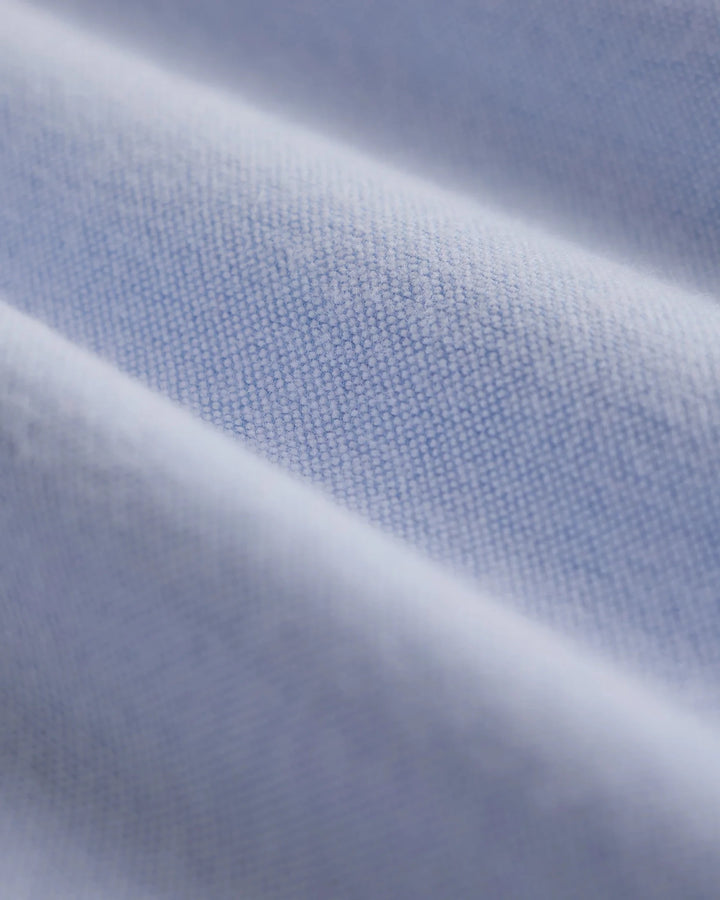 brush oxford - portuguese flannel - 520028287 - chemises - Nouveau. men
