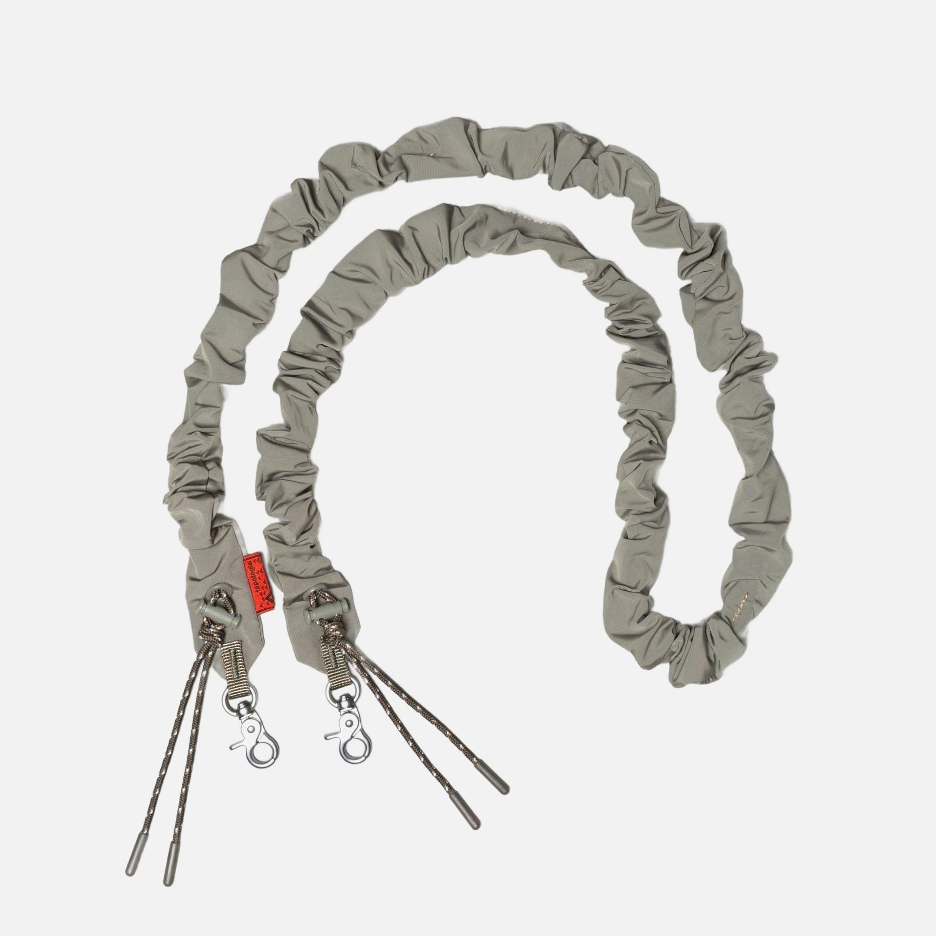 bungee strap - topologie - 510050069 - accessoires divers - nouveau.