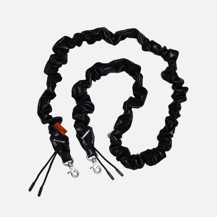 bungee strap - topologie - 510050052 - accessoires divers - nouveau.