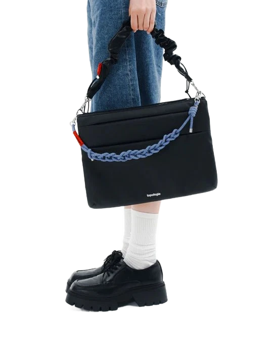 bungee strap - topologie - 510050052 - accessoires divers - nouveau.