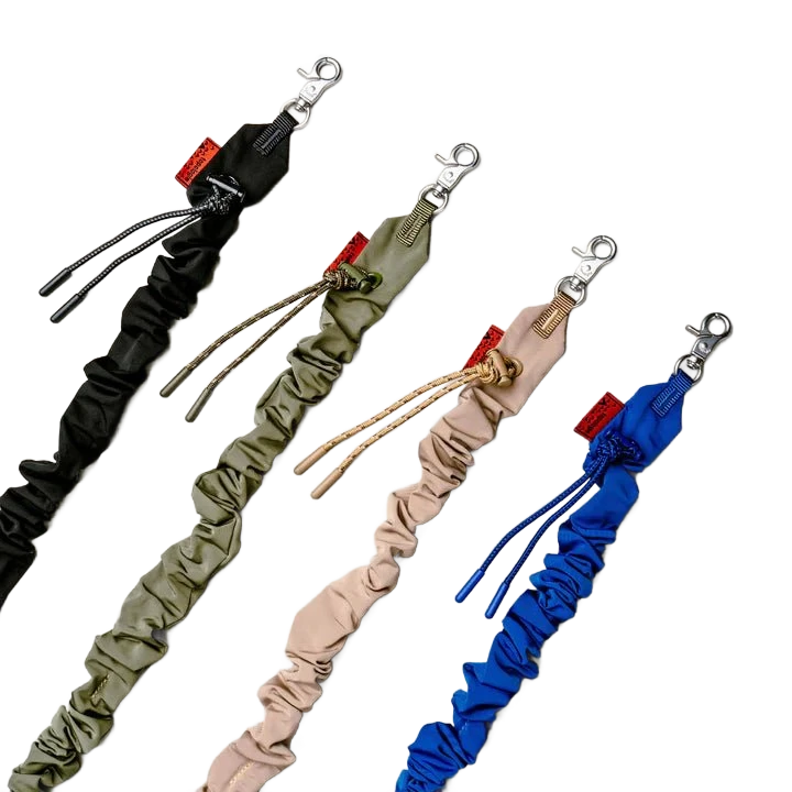 bungee strap - topologie - 510050052 - accessoires divers - nouveau.