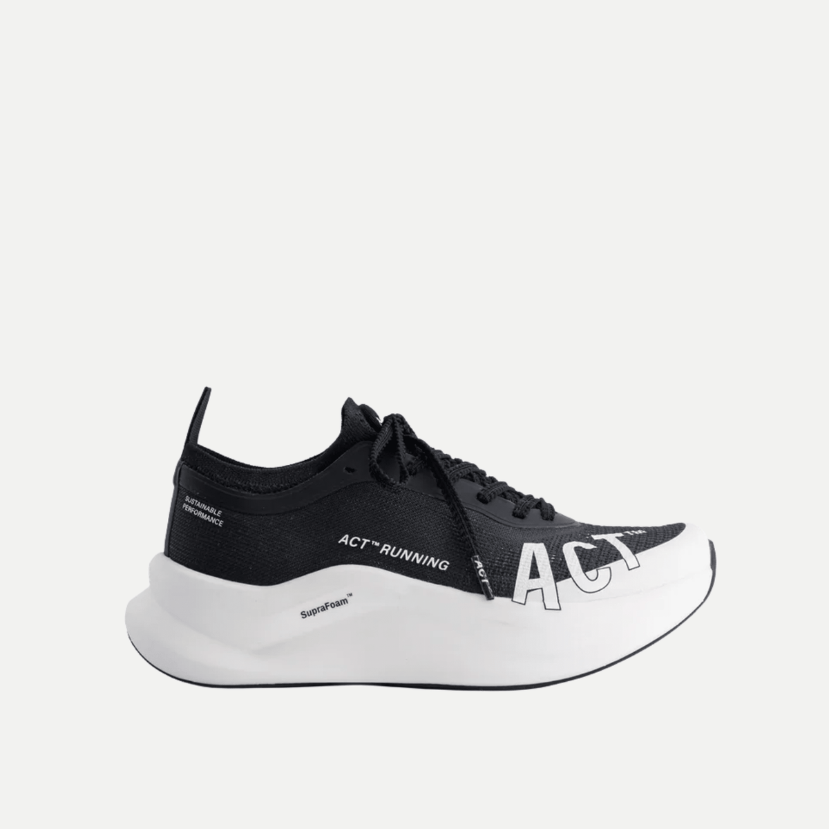 c1 running shoe - act running - 520105414 - divers chaussures - Nouveau. men