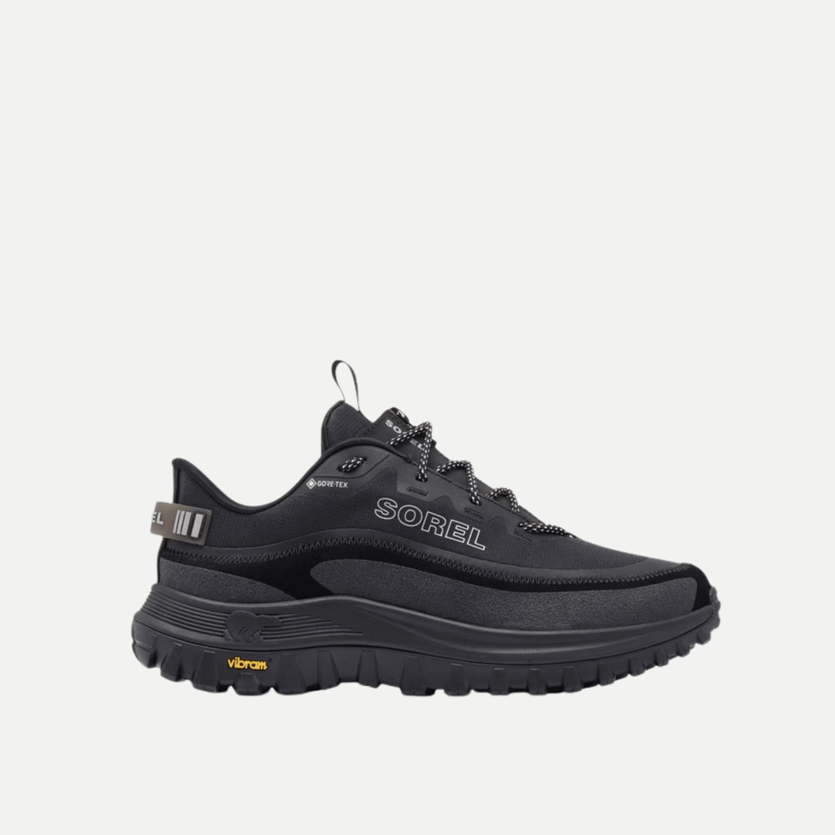 callsign enigma gtx - sorel - 520102338 - divers chaussures - Nouveau. men