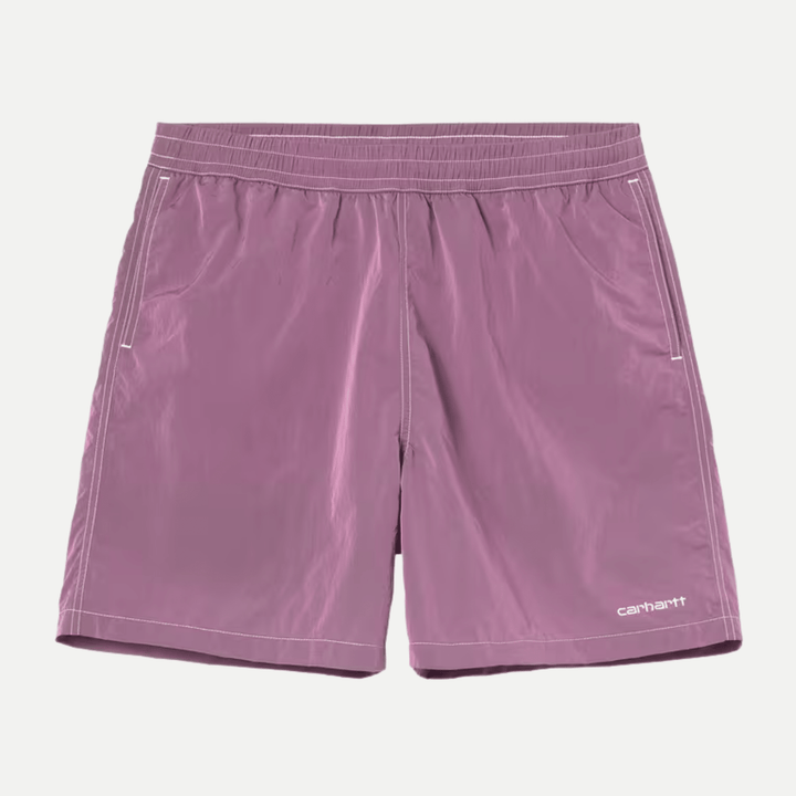 canby swim trunks - carhartt - 510068484 - maillots - Nouveau. men