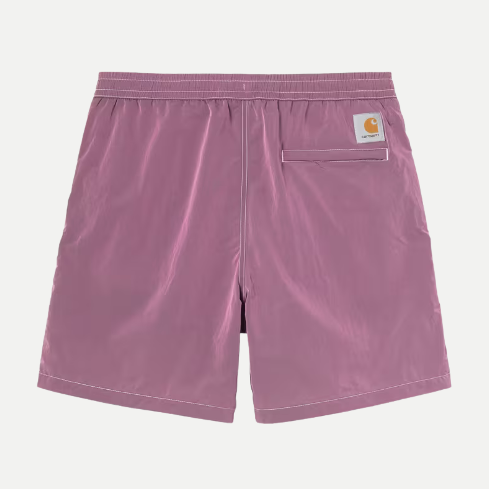 canby swim trunks - carhartt - 510068484 - maillots - Nouveau. men