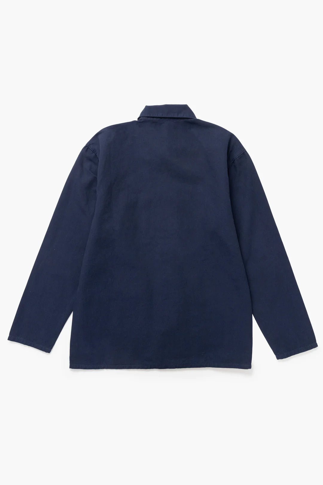 canvas chore shirt - service works - 520066463 - chemises - Nouveau. men