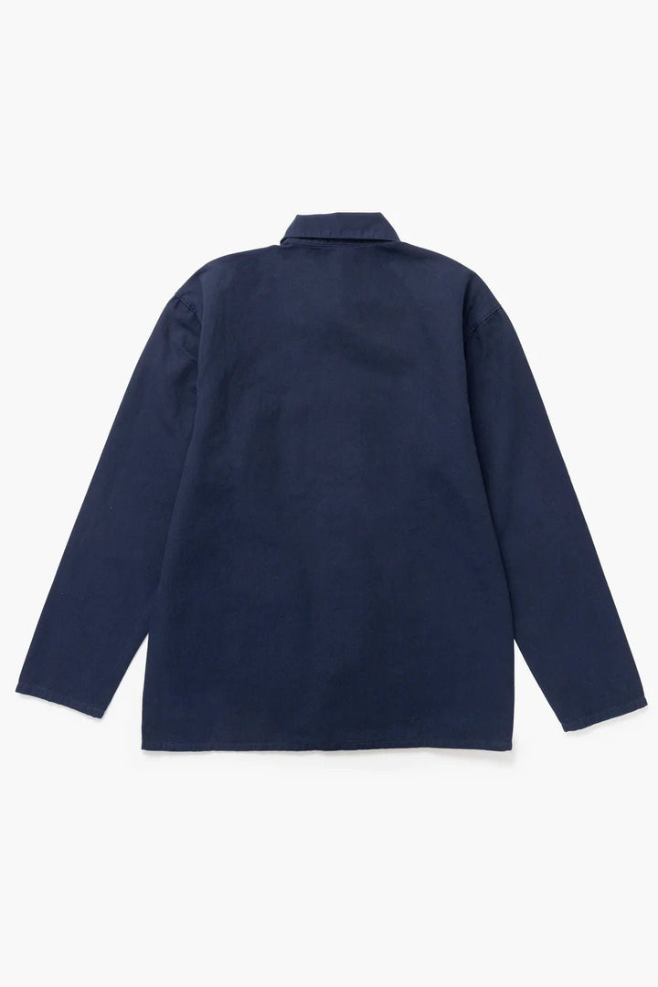 canvas chore shirt - service works - 520066463 - chemises - Nouveau. men