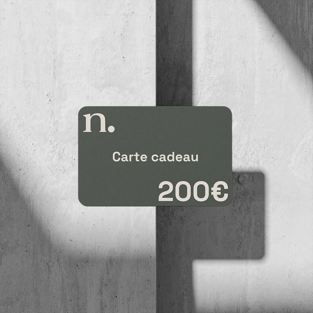 Carte cadeau nouveau. - nouveau. -  - carte cadeau - nouveau.